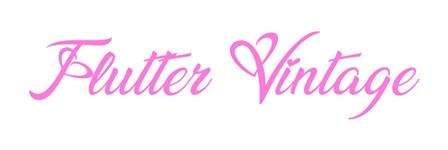 store_logo